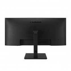 Монітор LCD 34" Asus VP349CGL HDMI, DP, USB-C, MM, IPS, 3440x1440, 21:9, 100Hz, 1ms, FreeSync, HAS, HDR10 90LM07A3-B01170