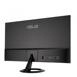Монитор Asus 27" VZ27EHF HDMI, Audio, IPS, 100Hz, 1ms, AdaptiveSync 90LM07B0-B01470