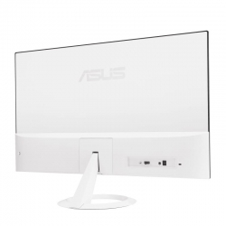 Монітор Asus 27" VZ27EHF-W HDMI, Audio, IPS, 100Hz, 1ms, AdaptiveSync, білий 90LM07B0-B02470