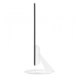 Монітор Asus 27" VZ27EHF-W HDMI, Audio, IPS, 100Hz, 1ms, AdaptiveSync, білий 90LM07B0-B02470
