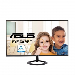 Монітор Asus 23.8" VZ24EHF HDMI, IPS, 100Hz, 1ms, AdaptiveSync 90LM07C0-B01470