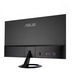 Монітор Asus 23.8" VZ24EHF HDMI, IPS, 100Hz, 1ms, AdaptiveSync 90LM07C0-B01470