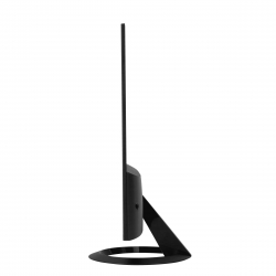 Монітор Asus 23.8" VZ24EHF HDMI, IPS, 100Hz, 1ms, AdaptiveSync 90LM07C0-B01470