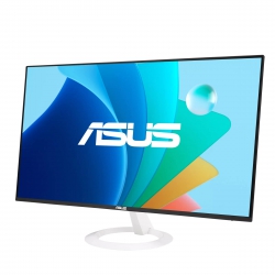 Монітор Asus 23.8" VZ24EHF-W HDMI, IPS, 100Hz, 1ms, AdaptiveSync 90LM07C2-B01470
