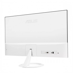 Монітор Asus 23.8" VZ24EHF-W HDMI, IPS, 100Hz, 1ms, AdaptiveSync 90LM07C2-B01470