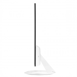 Монітор Asus 23.8" VZ24EHF-W HDMI, IPS, 100Hz, 1ms, AdaptiveSync 90LM07C2-B01470