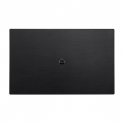 Монітор портативний Asus 15.6" ZenScreen MB166C USB-C, IPS, Cover 90LM07D3-B01170