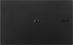 Монітор портативний LCD 15.6" Asus ZenScreen MB166B USB, IPS, Cover 90LM07D3-B02170