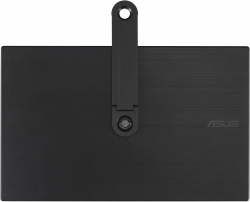 Монитор портативный Asus 15.6" ZenScreen MB166CR USB-C, IPS, Case 90LM07D3-B03170