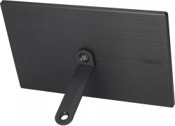 Монитор портативный Asus 15.6" ZenScreen MB166CR USB-C, IPS, Case 90LM07D3-B03170