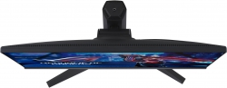 Монітор Asus 24.5" ROG Strix XG259QN 2xHDMI, DP, 2xUSB, Audio, IPS, 380Hz, 0.3ms, sRGB 99%, FreeSync, Pivot, HDR400 90LM07J0-B02370