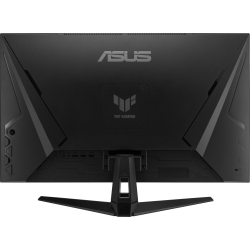 Монітор Asus 31.5" TUF Gaming VG32AQA1A 2xHDMI, DP, MM, VA, 2560x1440, 170Hz, 1ms, CURVED, FreeSync, HDR10 90LM07L0-B02370