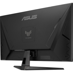 Монітор Asus 31.5" TUF Gaming VG32AQA1A 2xHDMI, DP, MM, VA, 2560x1440, 170Hz, 1ms, CURVED, FreeSync, HDR10 90LM07L0-B02370