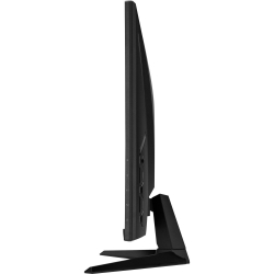 Монітор Asus 31.5" TUF Gaming VG32AQA1A 2xHDMI, DP, MM, VA, 2560x1440, 170Hz, 1ms, CURVED, FreeSync, HDR10 90LM07L0-B02370