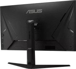 Монітор Asus 31.5" TUF Gaming VG32AQL1A 2xHDMI, DP, 2xUSB, MM, IPS, 2560x1440, 170Hz, 1ms, DCI-P3 99%, AdaptiveSync, HDR400 90LM07L0-B03370