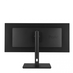 Монітор LCD 34" Asus ProArt PA348CGV 2xHDMI, DP, USB-C, 4xUSB, MM, IPS, 3440x1440, 21:9, 120Hz, 2ms, 98%DCI-P3, FreeSync, HAS, HDR400 90LM07Z0-B01370