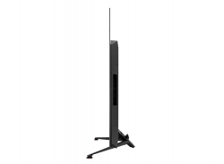 Монітор Asus 47.5" ROG Swift PG48UQ 4xHDMI, DP, 4xUSB, MM, OLED, 3840x2160, 138Hz, 0.1ms, DCI-P3 98%, G-SYNC, HDR10 90LM0840-B01970