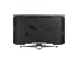 Монітор Asus 41.5" ROG Swift PG42UQ 4xHDMI, DP, 4xUSB, MM, OLED, 3840x2160, 138Hz, 0.1ms, DCI-P3 98%, G-SYNC, HDR10 90LM0850-B01170