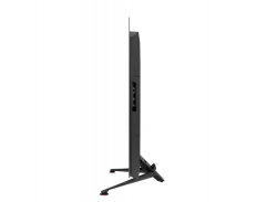 Монітор Asus 41.5" ROG Swift PG42UQ 4xHDMI, DP, 4xUSB, MM, OLED, 3840x2160, 138Hz, 0.1ms, DCI-P3 98%, G-SYNC, HDR10 90LM0850-B01170