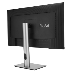 Монітор LCD 27" Asus ProArt PA279CRV 2xHDMI, 2xDP, UCB-C, 3xUSB, MM, IPS, 3840x2160, 99%DCI-P3, AdaptiveSync, Pivot, HDR10 90LM08E0-B01K70