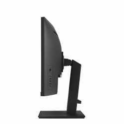 Монітор Asus 34" VA34VCPSN 2xHDMI, DP, USB-C, 3xUSB, RJ-45, MM, VA, 3440x1440, 21:9, 100Hz, 4ms, CURVED, HAS 90LM08JJ-B01170