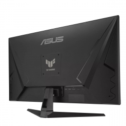 Монитор Asus 31.5" TUF Gaming VG328QA1A 2xHDMI, DP, USB, MM, VA, 170Hz, 1ms, sRGB 100%, AdaptiveSync 90LM08R0-B01E70