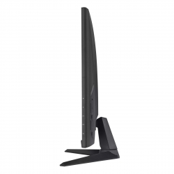 Монитор Asus 31.5" TUF Gaming VG328QA1A 2xHDMI, DP, USB, MM, VA, 170Hz, 1ms, sRGB 100%, AdaptiveSync 90LM08R0-B01E70