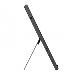 Монітор портативний Asus 15.6" ZenScreen MB16AHG mHDMI, 2xUSB-C, IPS, 144Hz, 3ms, FreeSync 90LM08U0-B02170