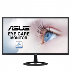 Монітор Asus 21.45" VZ22EHE D-Sub, HDMI, Audio, IPS, 75Hz, 1ms, AdaptiveSync 90LM0910-B01470