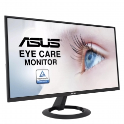 Монітор Asus 21.45" VZ22EHE D-Sub, HDMI, Audio, IPS, 75Hz, 1ms, AdaptiveSync 90LM0910-B01470