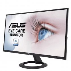 Монітор Asus 21.45" VZ22EHE D-Sub, HDMI, Audio, IPS, 75Hz, 1ms, AdaptiveSync 90LM0910-B01470