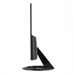 Монітор Asus 21.45" VZ22EHE D-Sub, HDMI, Audio, IPS, 75Hz, 1ms, AdaptiveSync 90LM0910-B01470