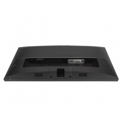 Монітор Asus 21.45" VY229HE D-Sub, HDMI, Audio, IPS, 75Hz, 1ms, AdaptiveSync 90LM0960-B01170