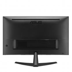 Монітор Asus 21.45" VY229HE D-Sub, HDMI, Audio, IPS, 75Hz, 1ms, AdaptiveSync 90LM0960-B01170
