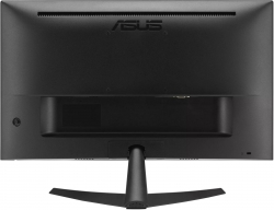 Монітор Asus 21.45" VY229HF D-Sub, HDMI, Audio, IPS, 100Hz, 1ms, AdaptiveSync 90LM0960-B03170