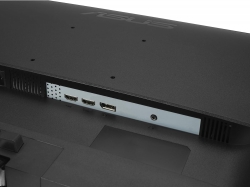 Монітор Asus 31.5" VP327Q 2xHDMI, DP, MM, IPS, 3840x2160, 4ms, RGB 99%, AdaptiveSync 90LM09F0-B01O71