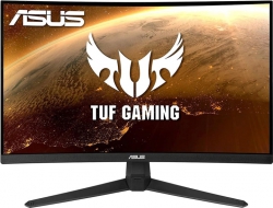 Монітор Asus 23.8" TUF Gaming VG249QL3A 2xHDMI, DP, MM, IPS, 180Hz, 1ms, sRGB 99%, AdaptiveSync, Pivot 90LM09G0-B01170