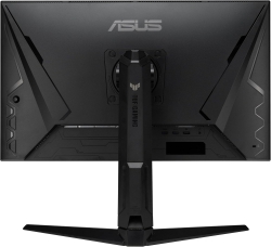 Монітор Asus 27" TUF Gaming VG279QL3A 2xHDMI, DP, MM, IPS, 180Hz, 1ms, sRGB 125%, AdaptiveSync, Pivot, HDR400 90LM09H0-B01170