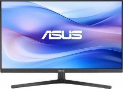 Монитор Asus 27" VU279CFE-B HDMI, USB-C, Audio, IPS, 100Hz, 1ms, AdaptiveSync, темно-синий 90LM09IK-B01K70