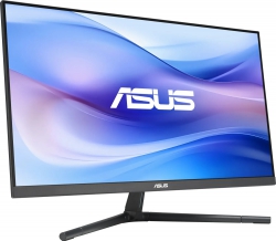 Монитор Asus 27" VU279CFE-B HDMI, USB-C, Audio, IPS, 100Hz, 1ms, AdaptiveSync, темно-синий 90LM09IK-B01K70