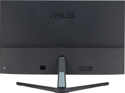 Монитор Asus 27" VU279CFE-B HDMI, USB-C, Audio, IPS, 100Hz, 1ms, AdaptiveSync, темно-синий 90LM09IK-B01K70