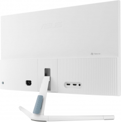 Монітор Asus 27" VU279HFI-W HDMI, Audio, IPS, 100Hz, 1ms, AdaptiveSync, HAS, білий 90LM09IT-B01K70