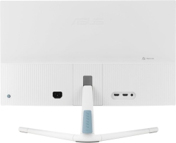 Монітор Asus 27" VU279HFI-W HDMI, Audio, IPS, 100Hz, 1ms, AdaptiveSync, HAS, білий 90LM09IT-B01K70