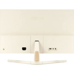 Монітор Asus 23.8" VU249CFE-M HDMI, USB-C, Audio, IPS, 100Hz, 1ms, AdaptiveSync, бежевий 90LM09JM-B01K70