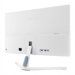 Монітор Asus 23.8" VU249HFI-W 2xHDMI, Audio, IPS, 100Hz, 1ms, sRGB 99%, AdaptiveSync 90LM09JT-B01K70