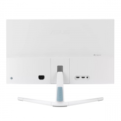 Монітор Asus 23.8" VU249HFI-W 2xHDMI, Audio, IPS, 100Hz, 1ms, sRGB 99%, AdaptiveSync 90LM09JT-B01K70
