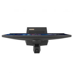Монітор Asus 24.5" ROG Strix XG259QNS 2xHDMI, DP, 2xUSB, Audio, IPS, 380Hz, 0.3ms, sRGB 110%, AdaptiveSync, Pivot, HDR400 90LM09M0-B01370