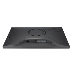 Монітор Asus 27" ROG Strix XG27ACS HDMI, DP, USB-C, IPS, 2560x1440, 180Hz, 1ms, sRGB 133%, AdaptiveSync, Pivot, HDR400 90LM09Q0-B01170