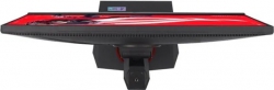 Монитор Asus 27" ROG Strix XG27UCS HDMI, DP, USB-C, Audio, IPS, 3840x2160, 160Hz, 1ms, sRGB 130%, FreeSync, Pivot, HDR400 90LM09S0-B01170