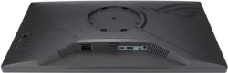 Монитор Asus 27" ROG Strix XG27UCS HDMI, DP, USB-C, Audio, IPS, 3840x2160, 160Hz, 1ms, sRGB 130%, FreeSync, Pivot, HDR400 90LM09S0-B01170